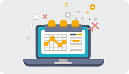 原生香港IP的VPS优势与选择指南