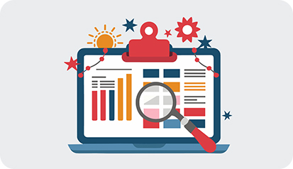 香港云服务器提供商的推荐与比较